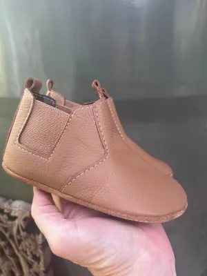 The Robbi Rider 4 Toddlers