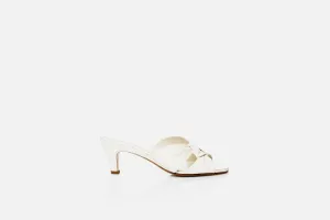 The Row Soft Knot Pump
