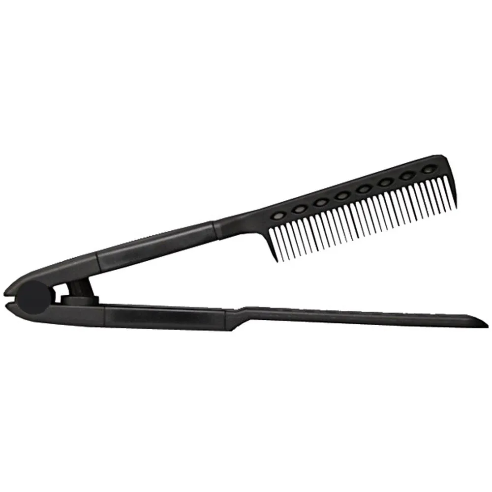 Tibolli Easy Comb