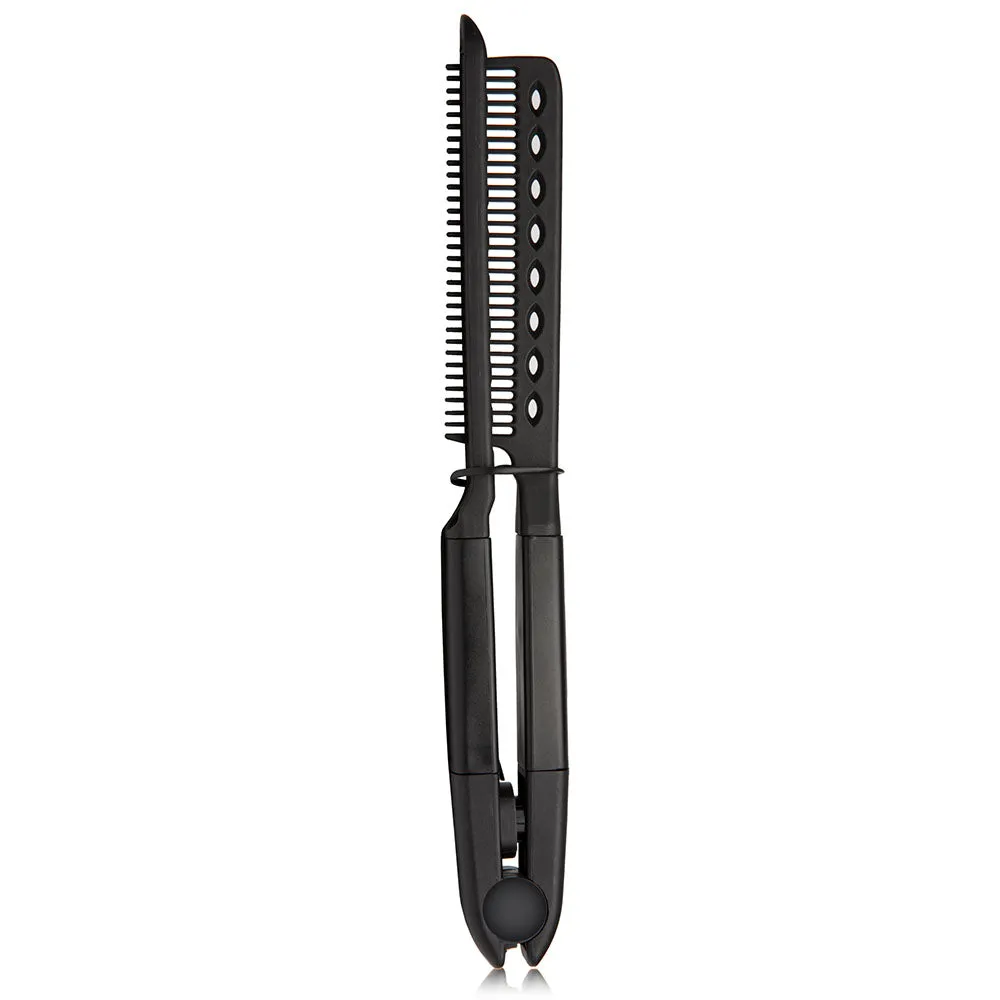 Tibolli Easy Comb