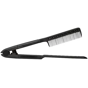 Tibolli Easy Comb
