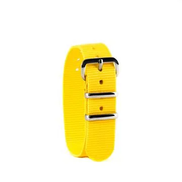 Time Teacher Watch Strap