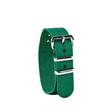 Time Teacher Watch Strap