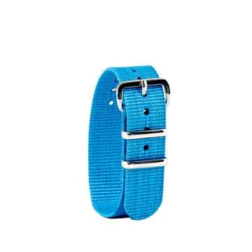 Time Teacher Watch Strap