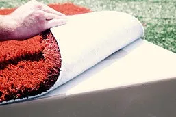 TPM- ADULT PITCHING MOUND