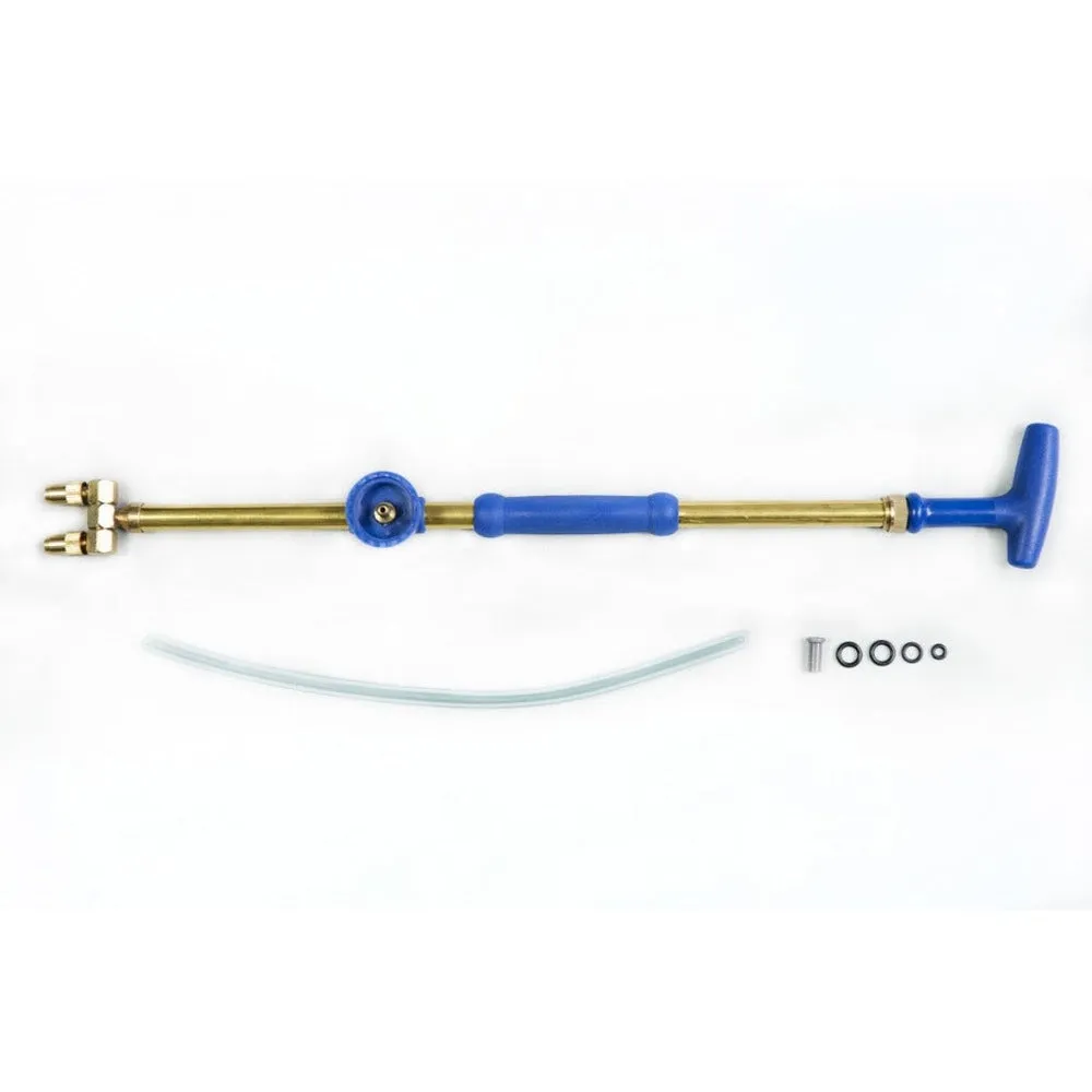 Vasili’s Garden Easy Hand Sprayer