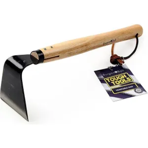 Vegetable Hoe by Burgon & Ball