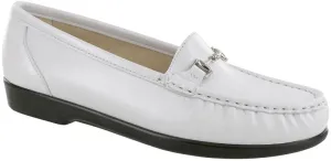 WHITE PAT - Metro Slip On Loafer