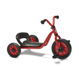 Winther MiniViking Easy Rider