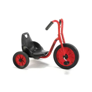Winther Viking Easy Rider