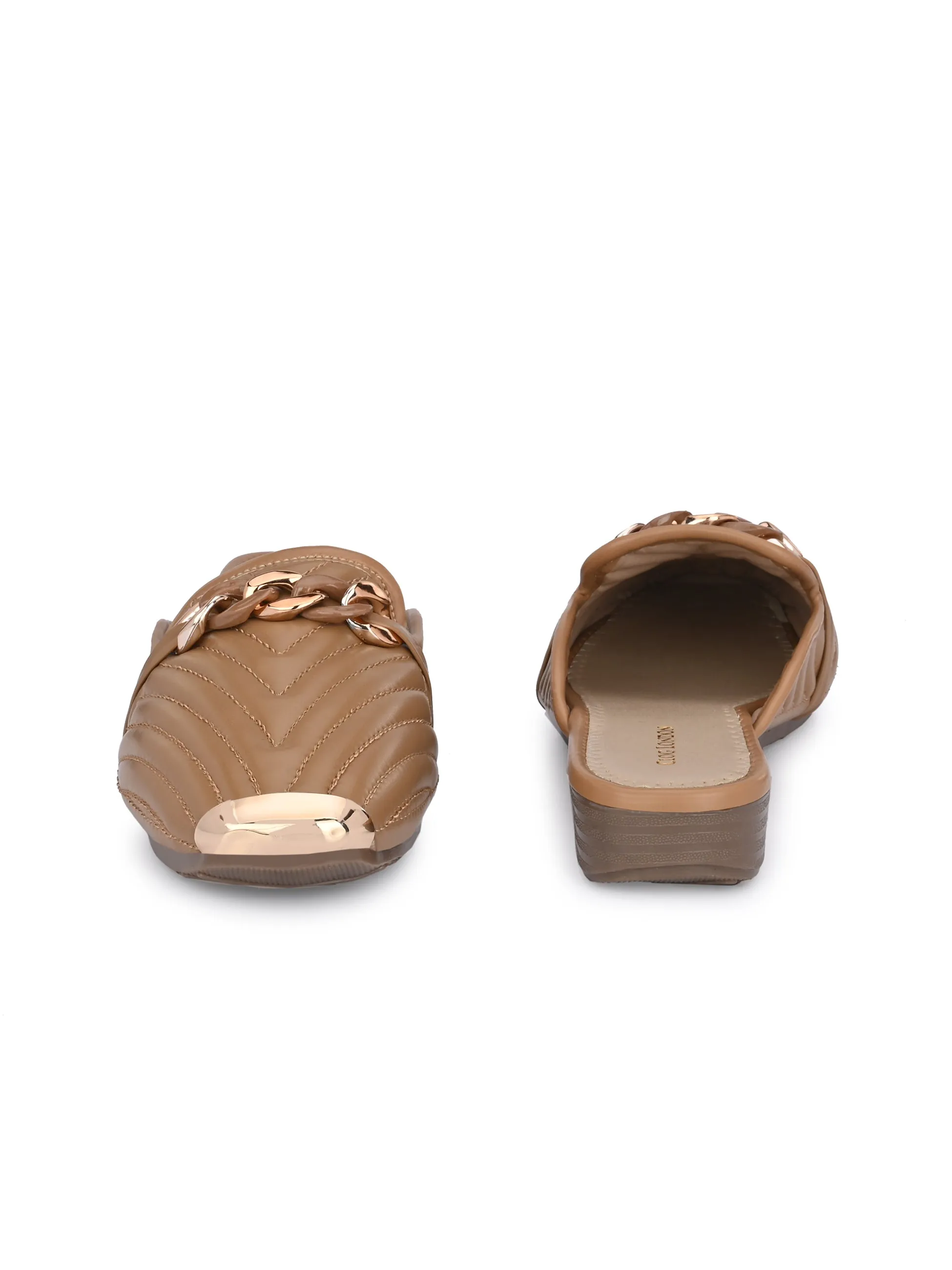 Women Mules