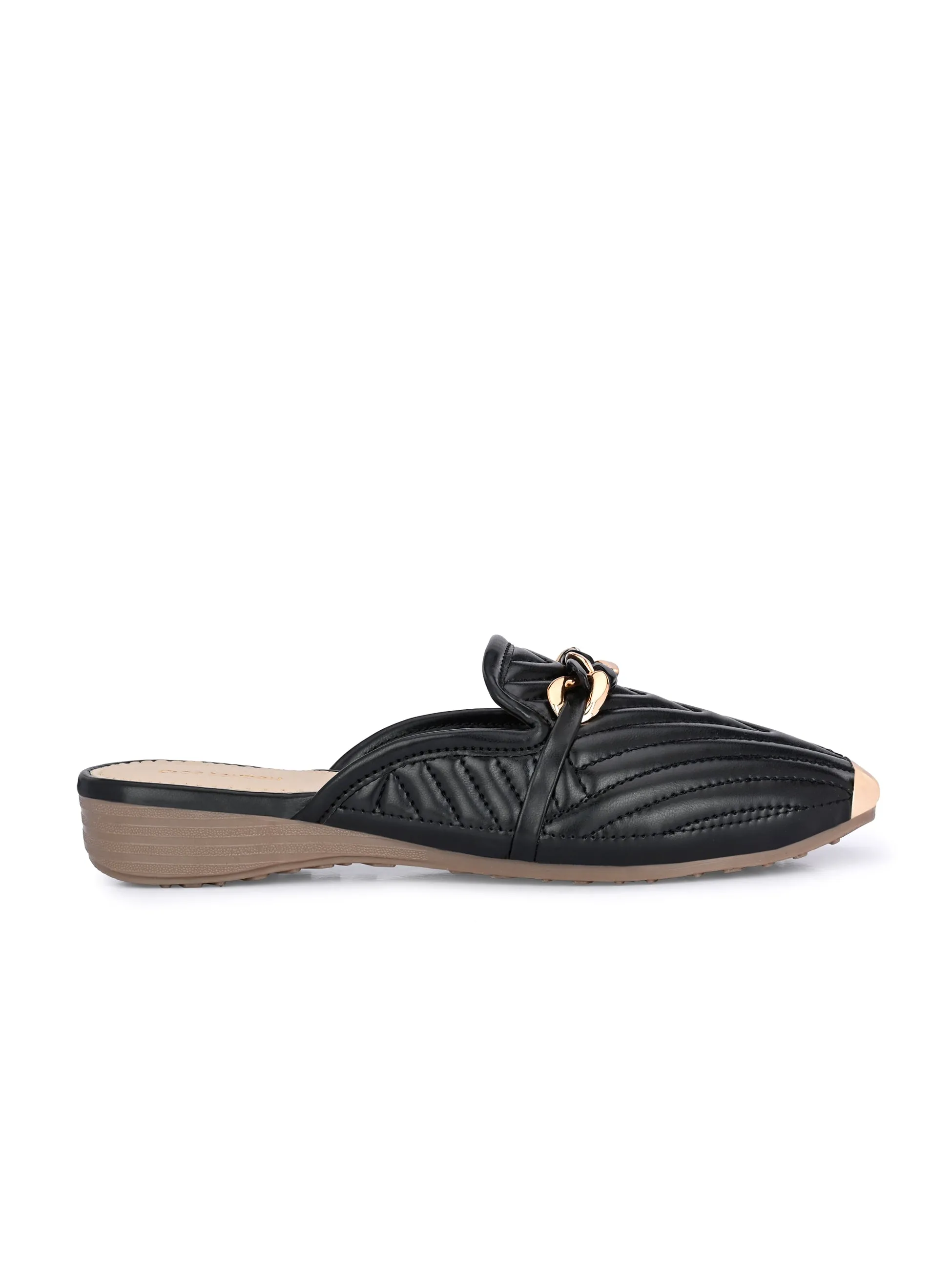 Women Mules
