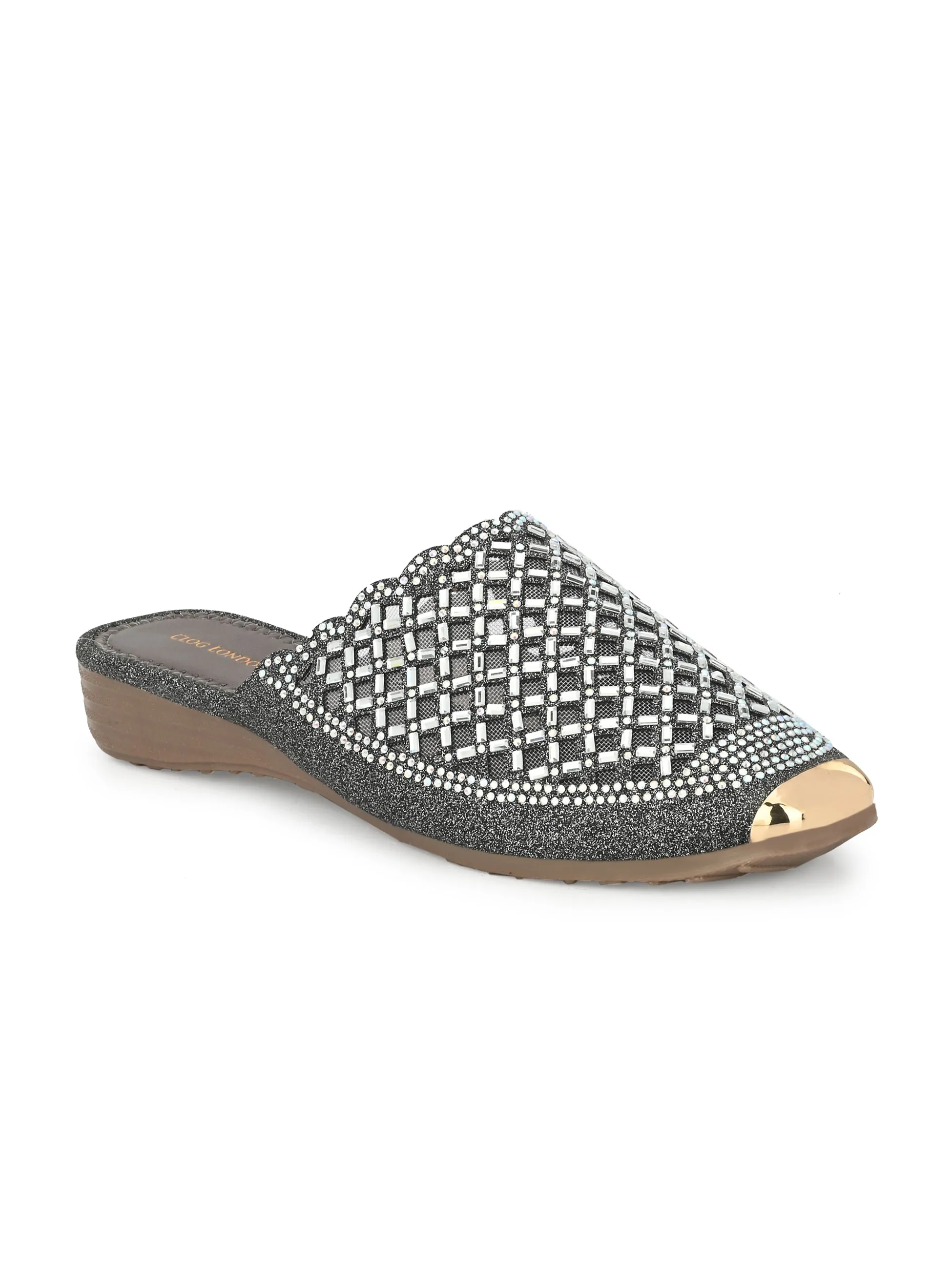 Women Mules