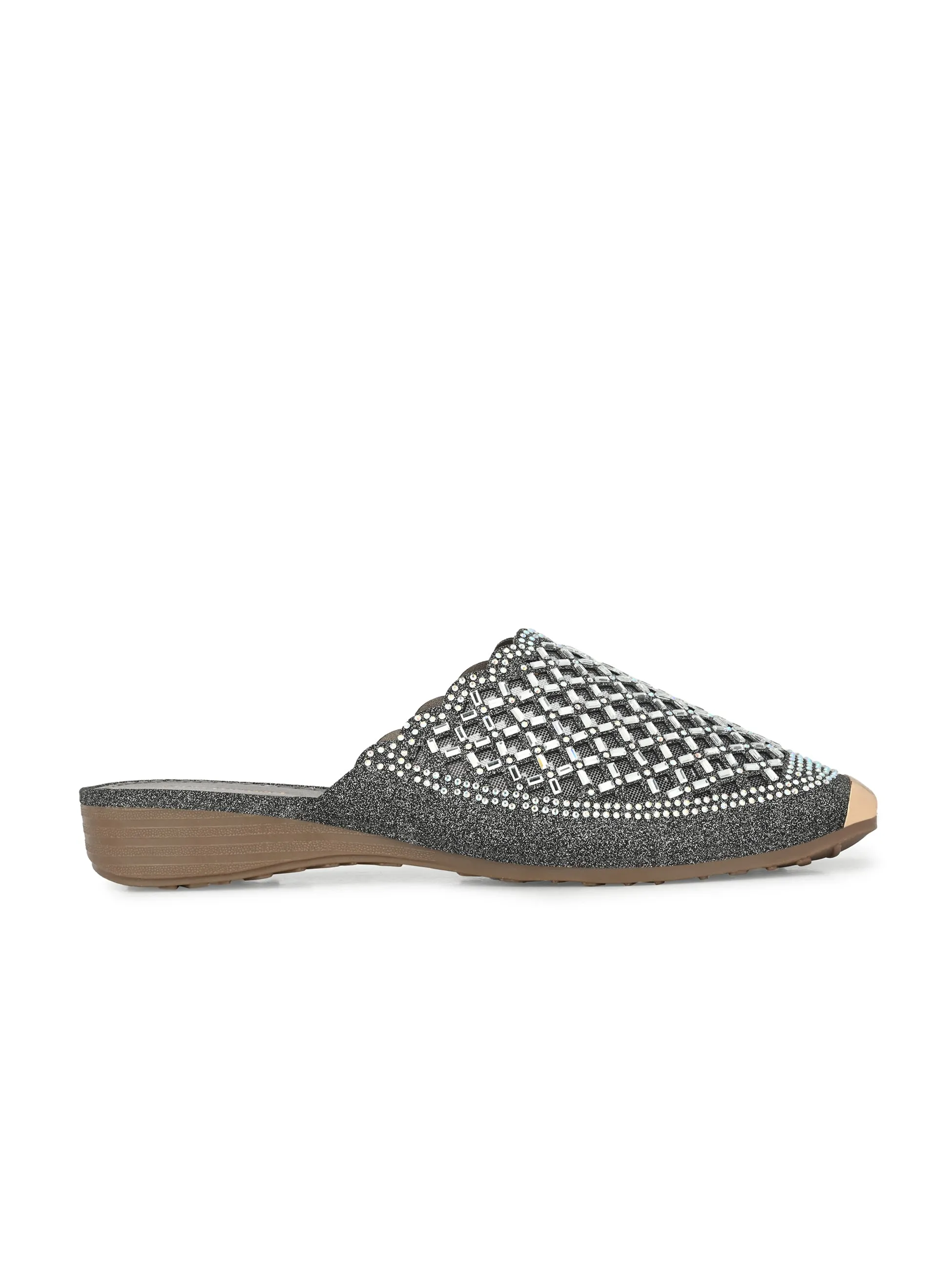 Women Mules