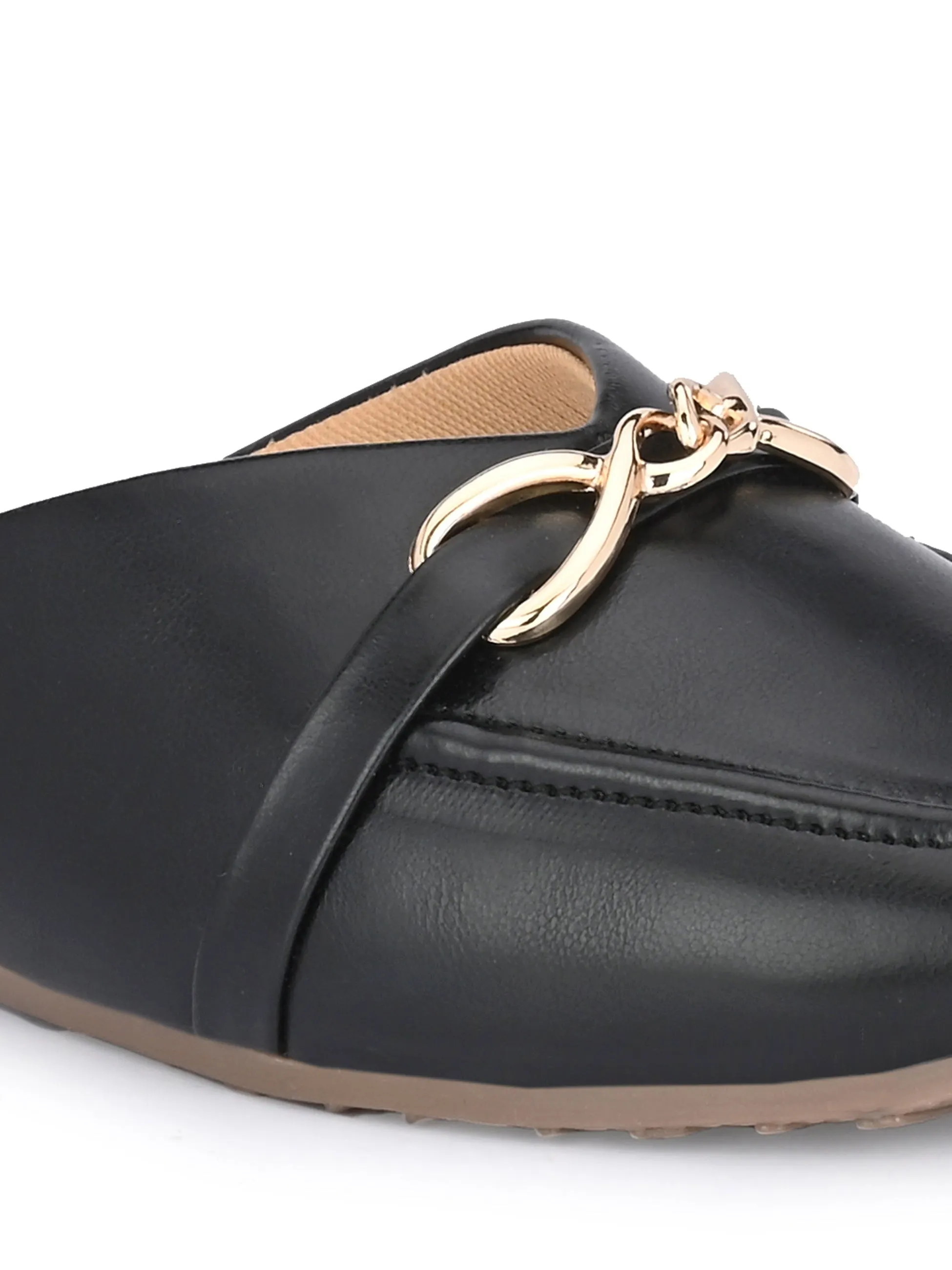 Women Mules