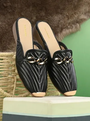 Women Mules