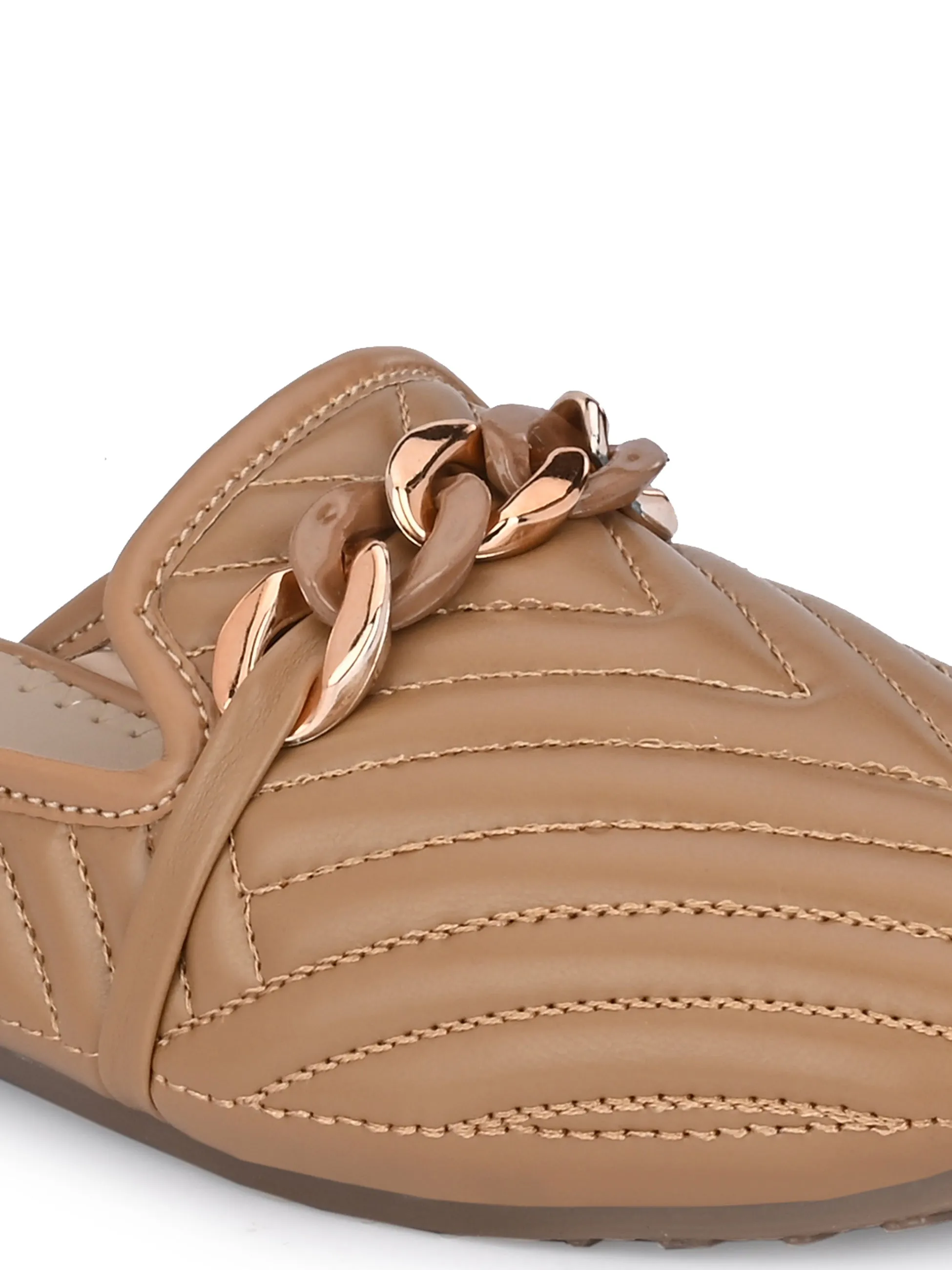 Women Mules