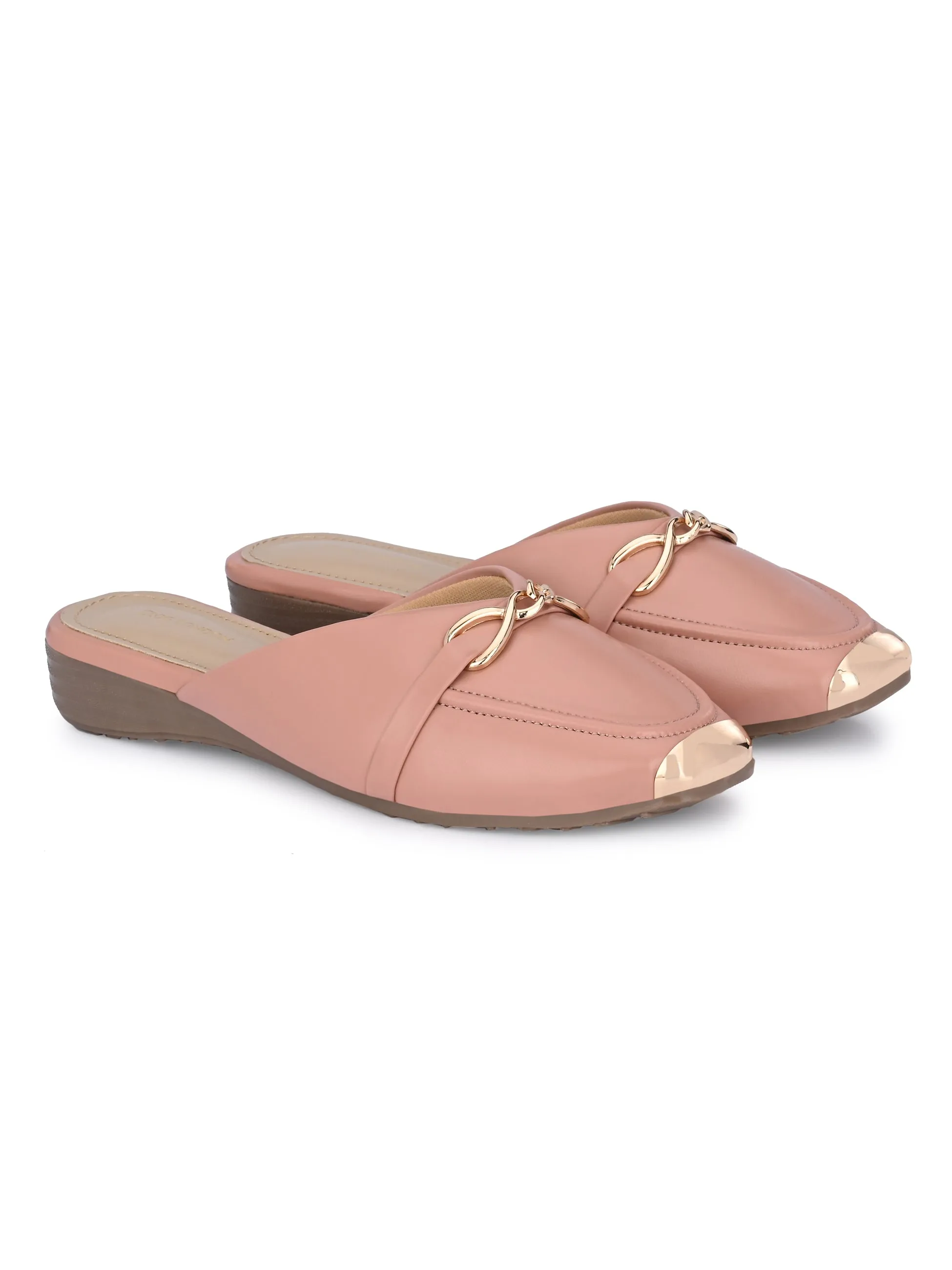 Women Mules