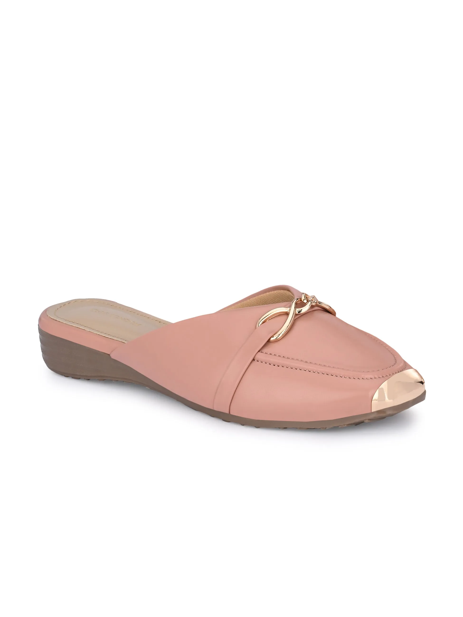 Women Mules