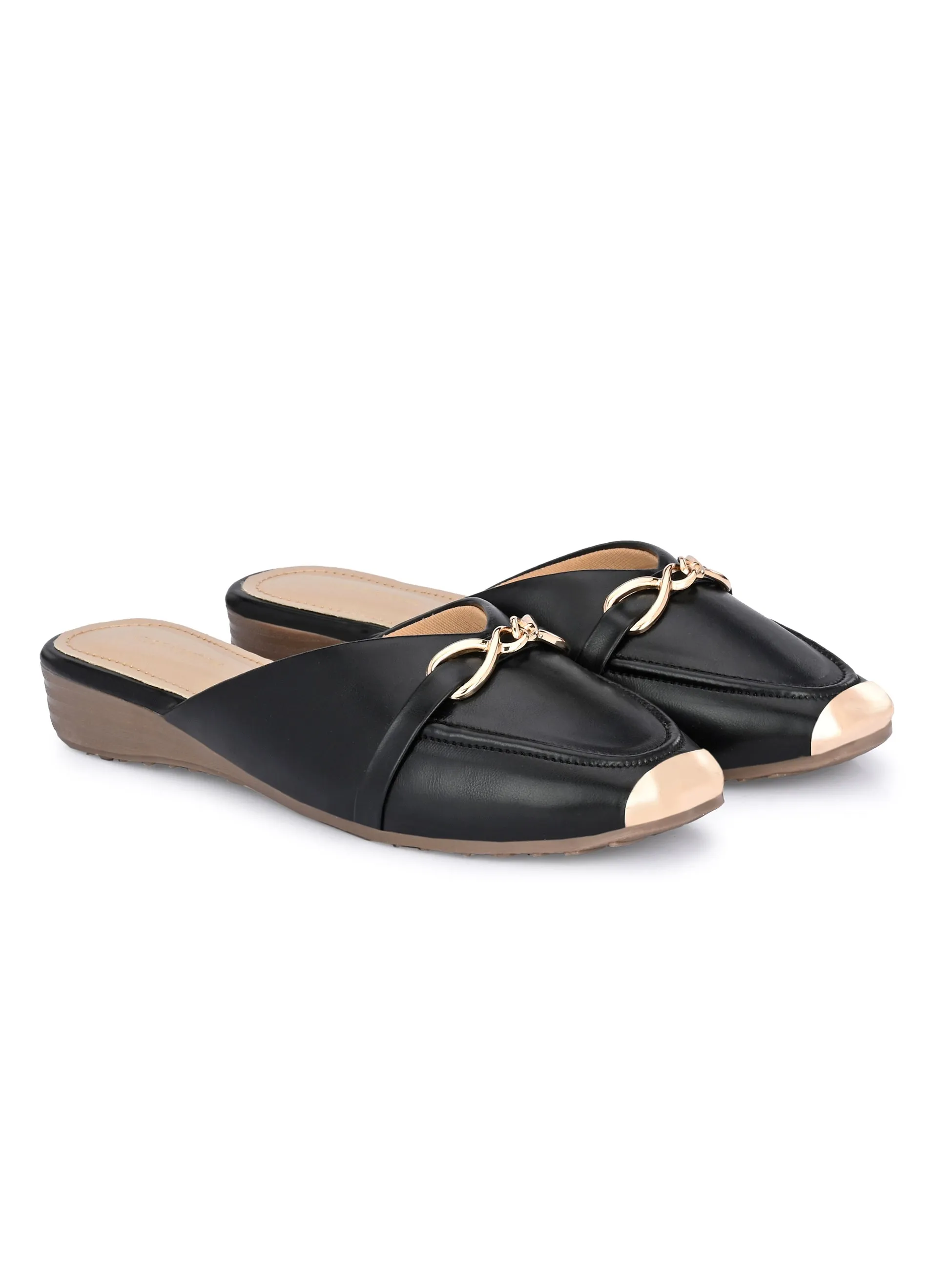 Women Mules