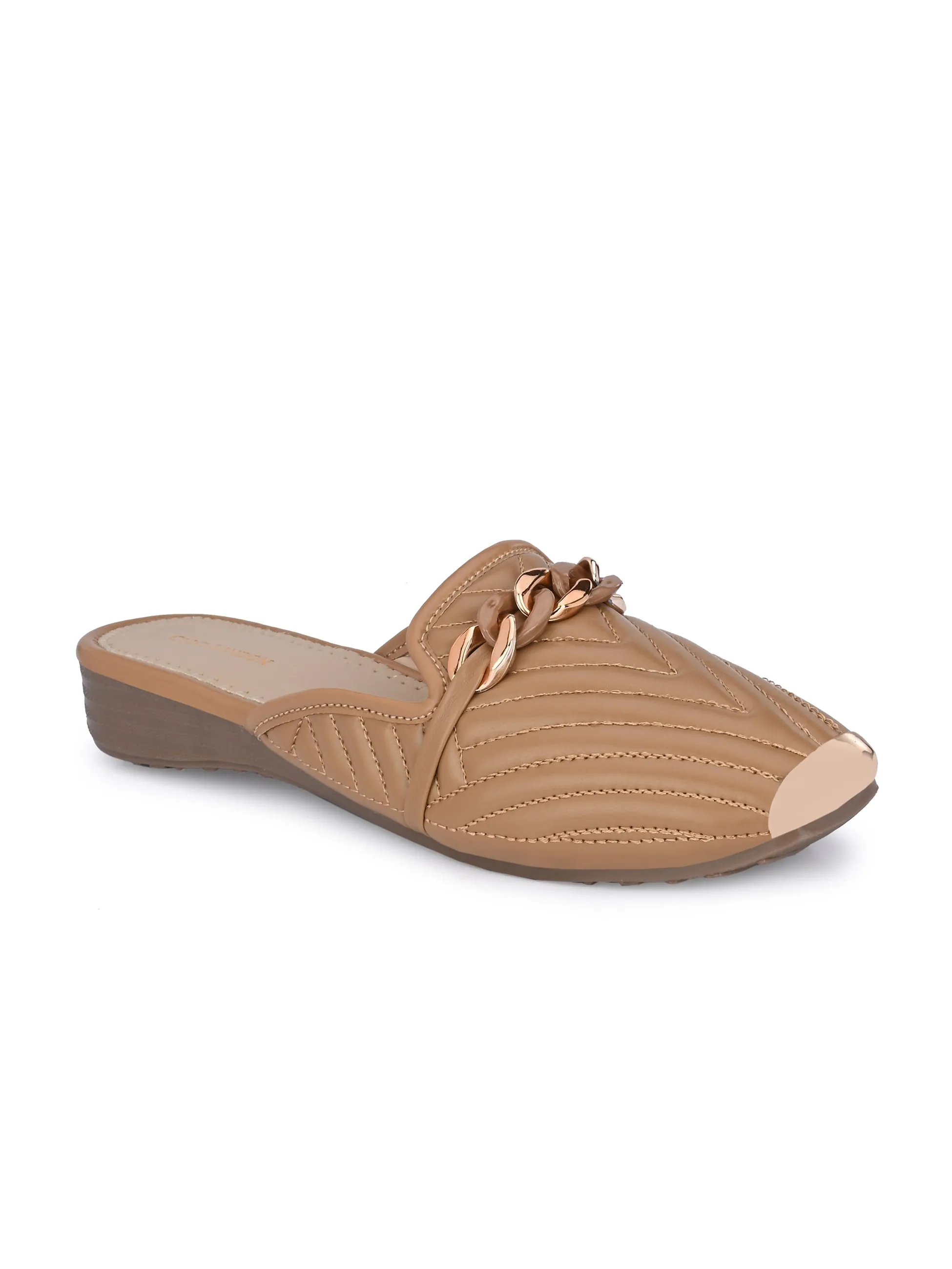 Women Mules
