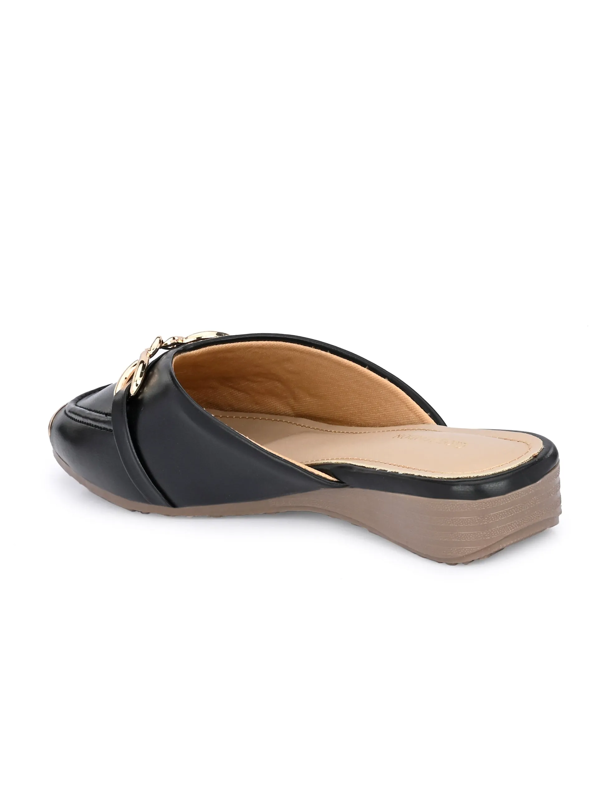 Women Mules