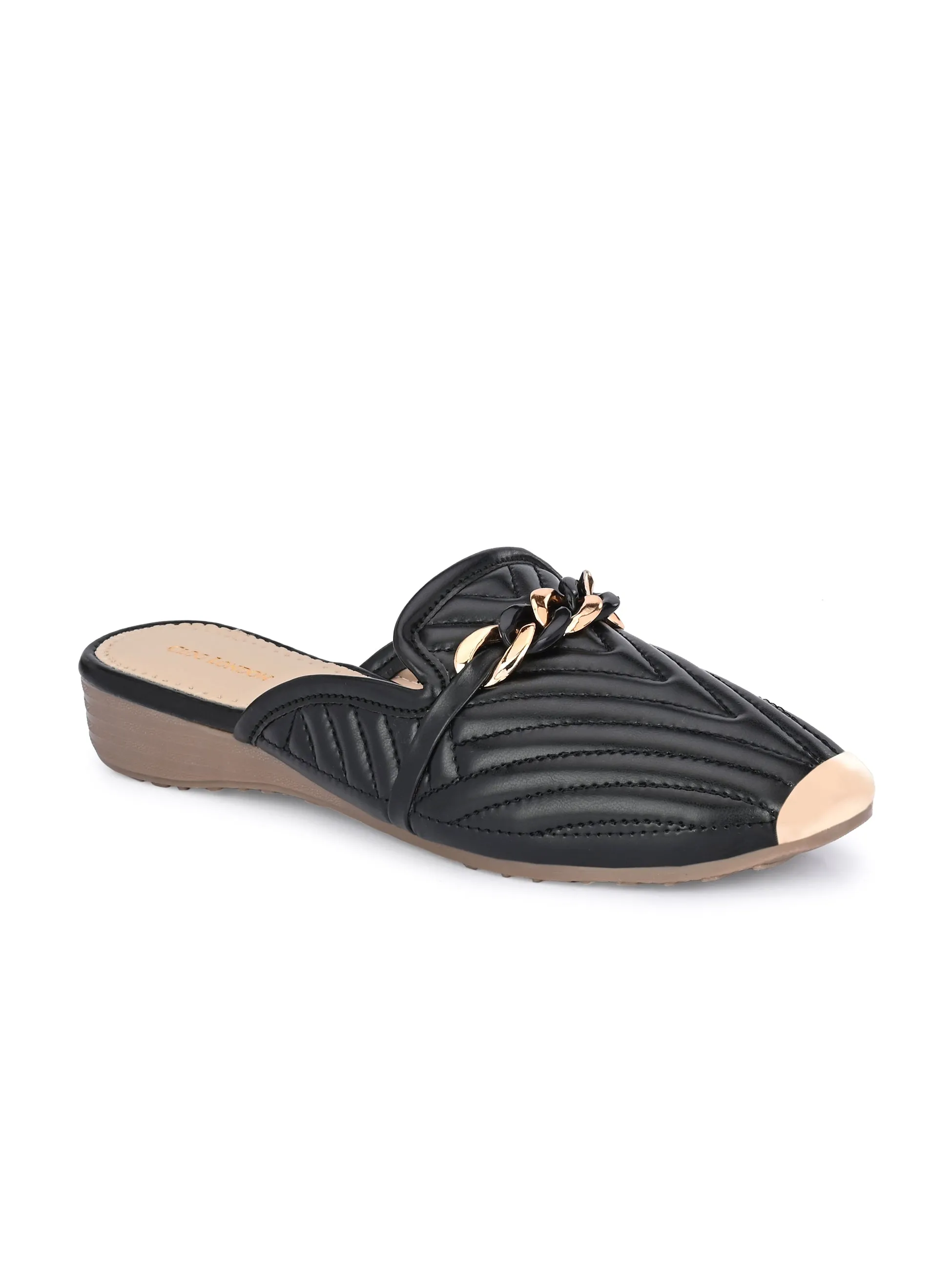 Women Mules