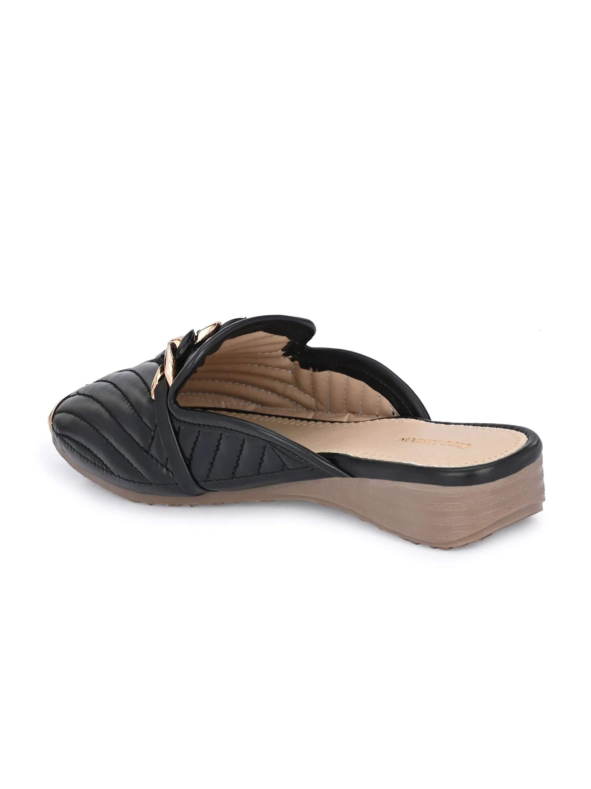 Women Mules