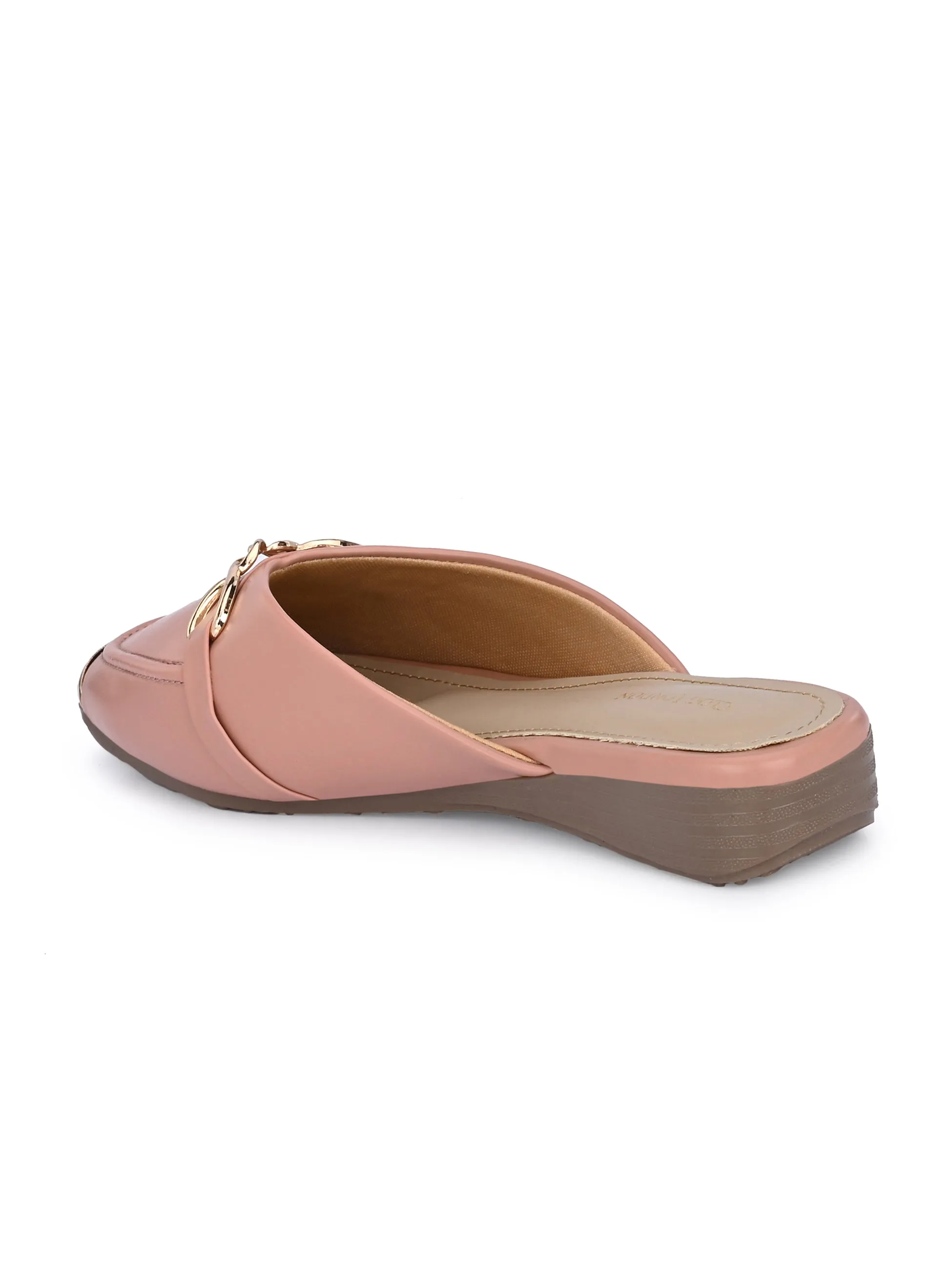 Women Mules
