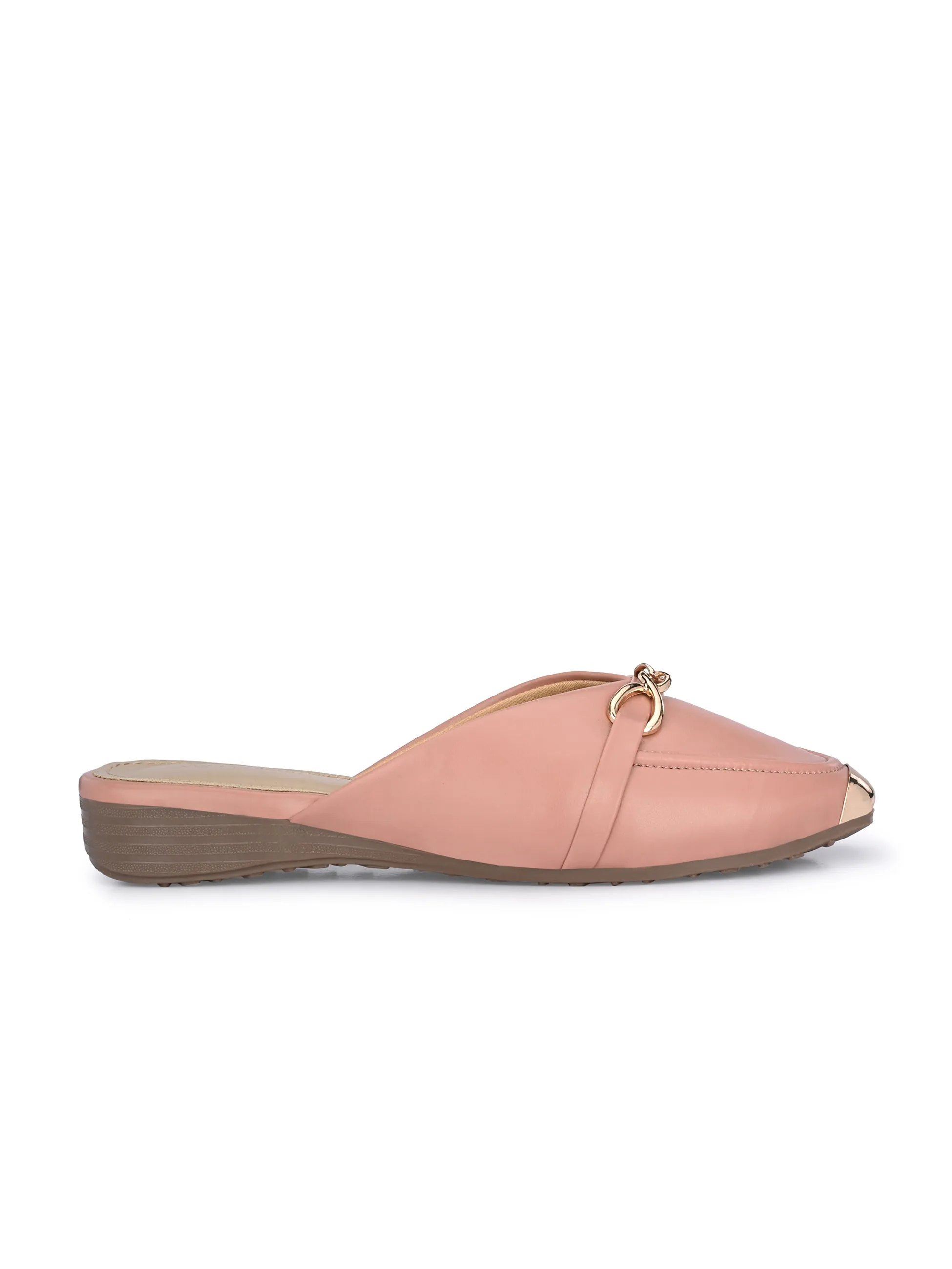 Women Mules