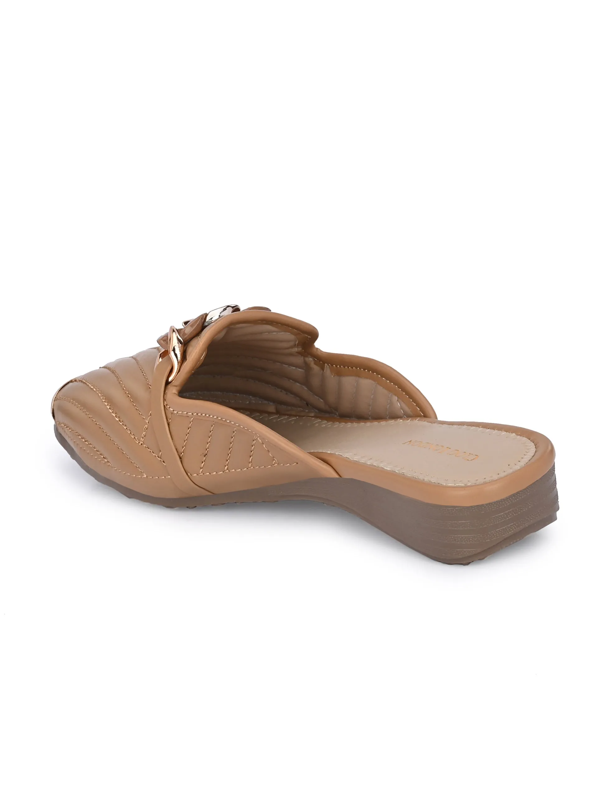 Women Mules