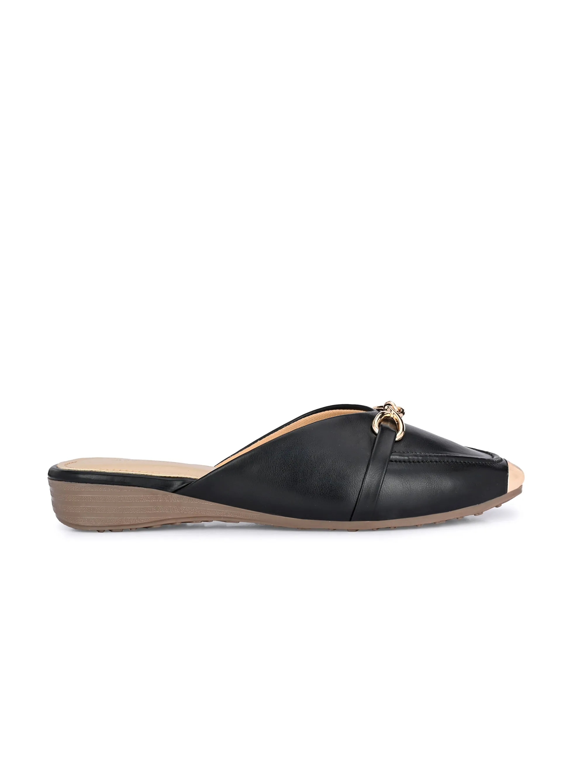 Women Mules