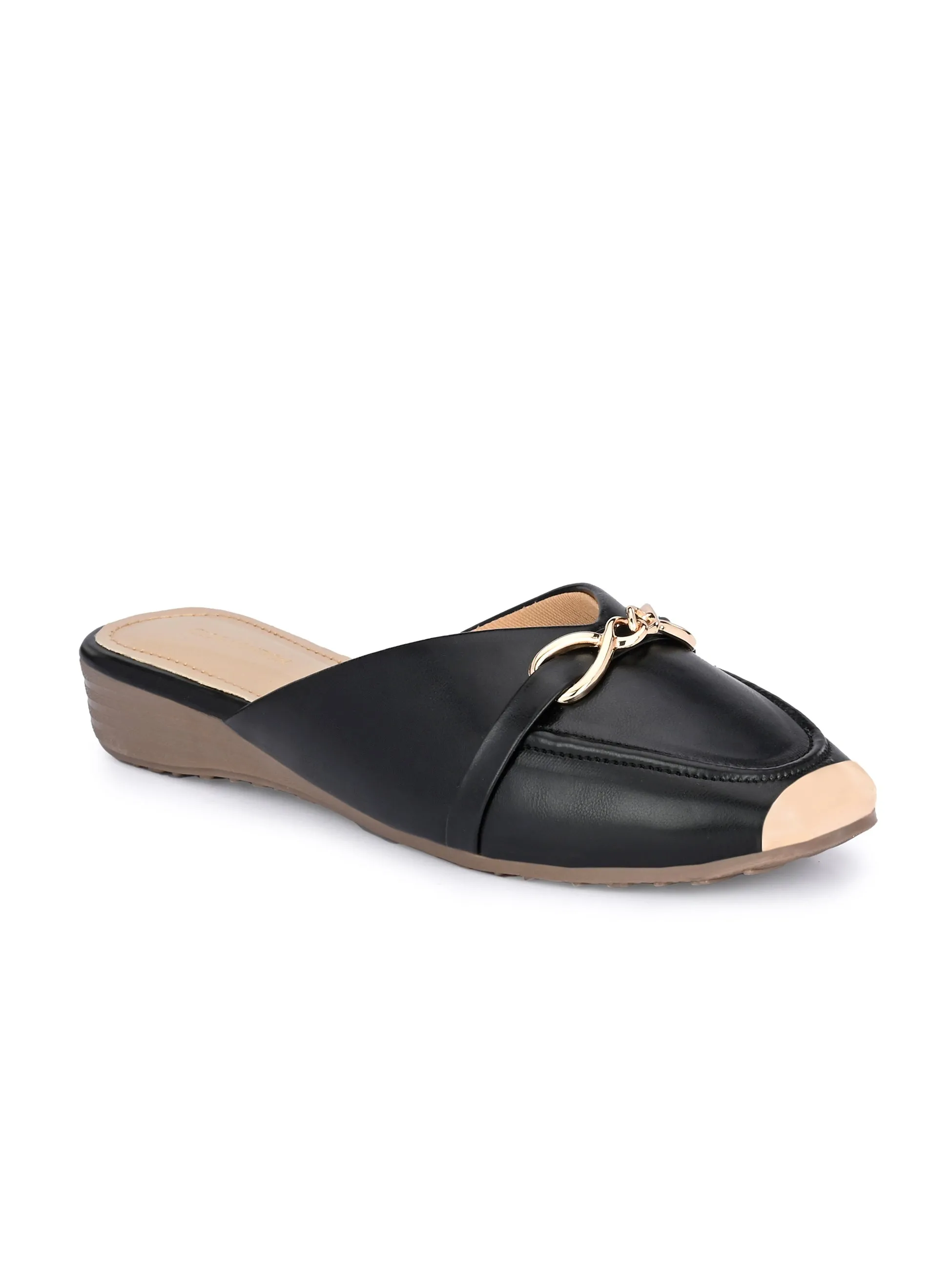 Women Mules