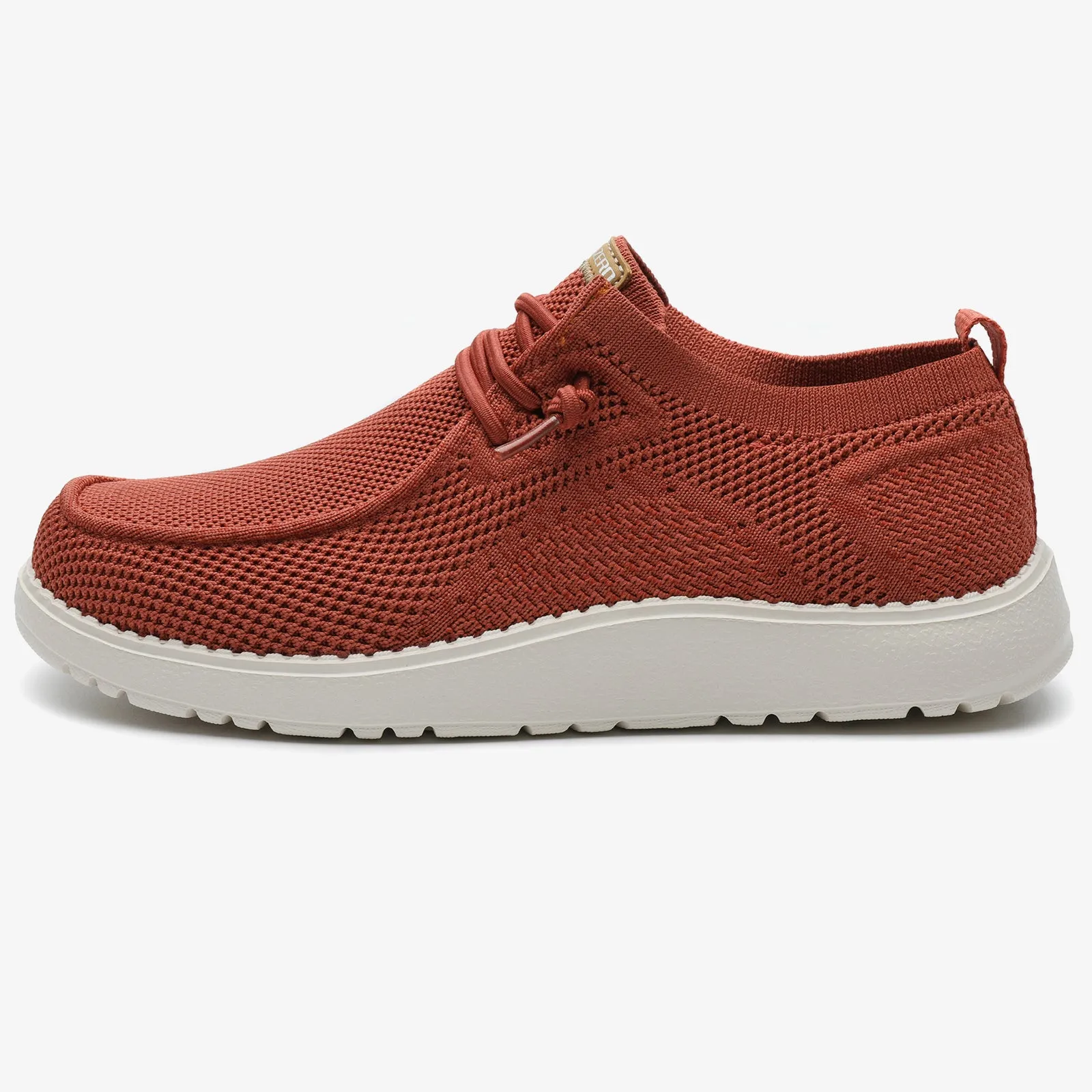 Women's Distinta Loafer