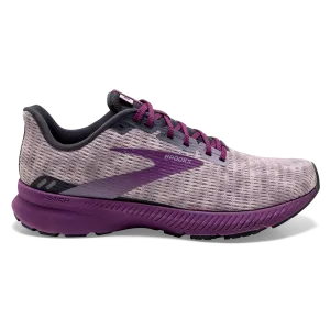 Women's Launch 8