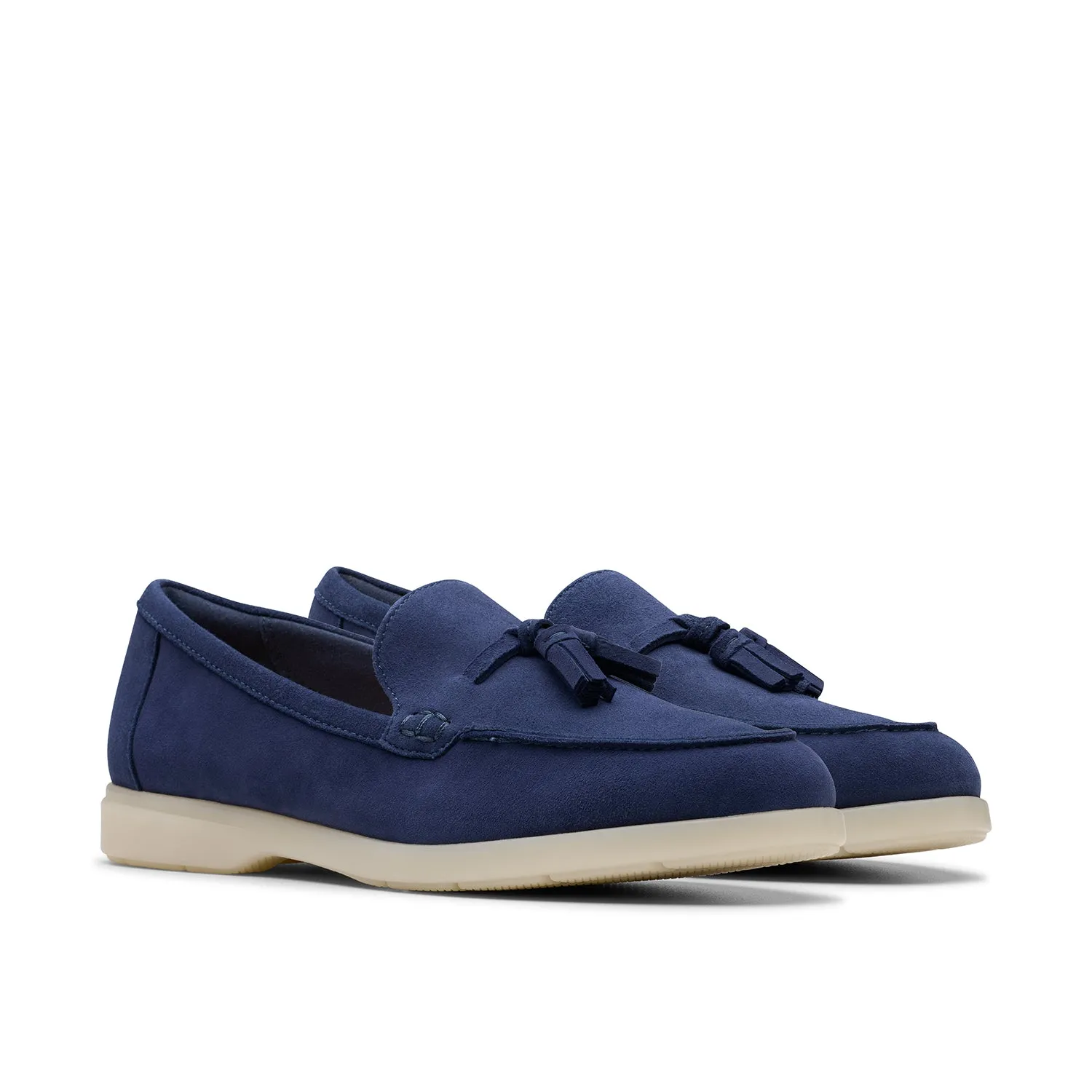 Womens Narini Edge
