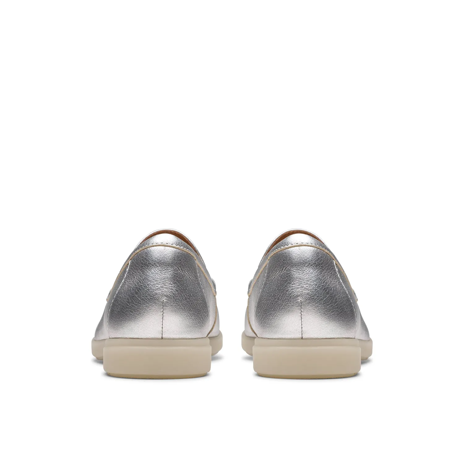 Womens Narini Edge