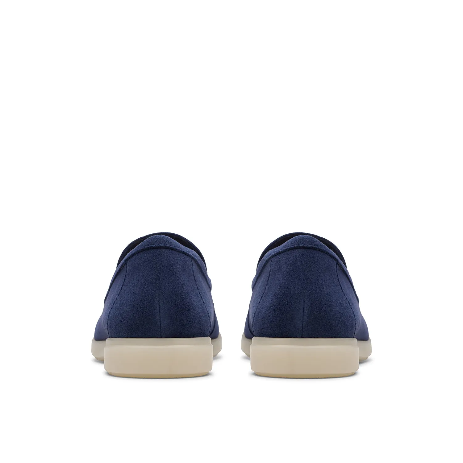 Womens Narini Edge