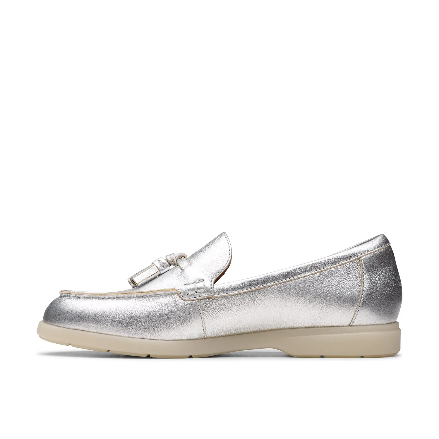Womens Narini Edge