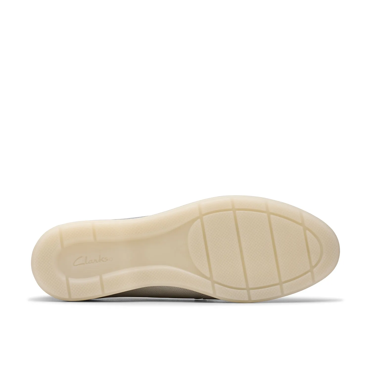 Womens Narini Edge