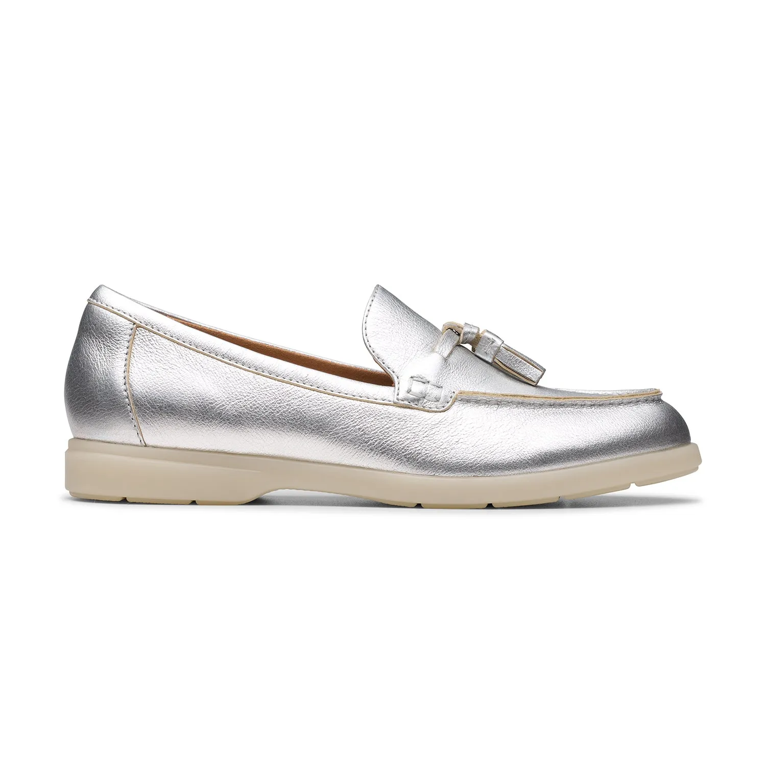 Womens Narini Edge