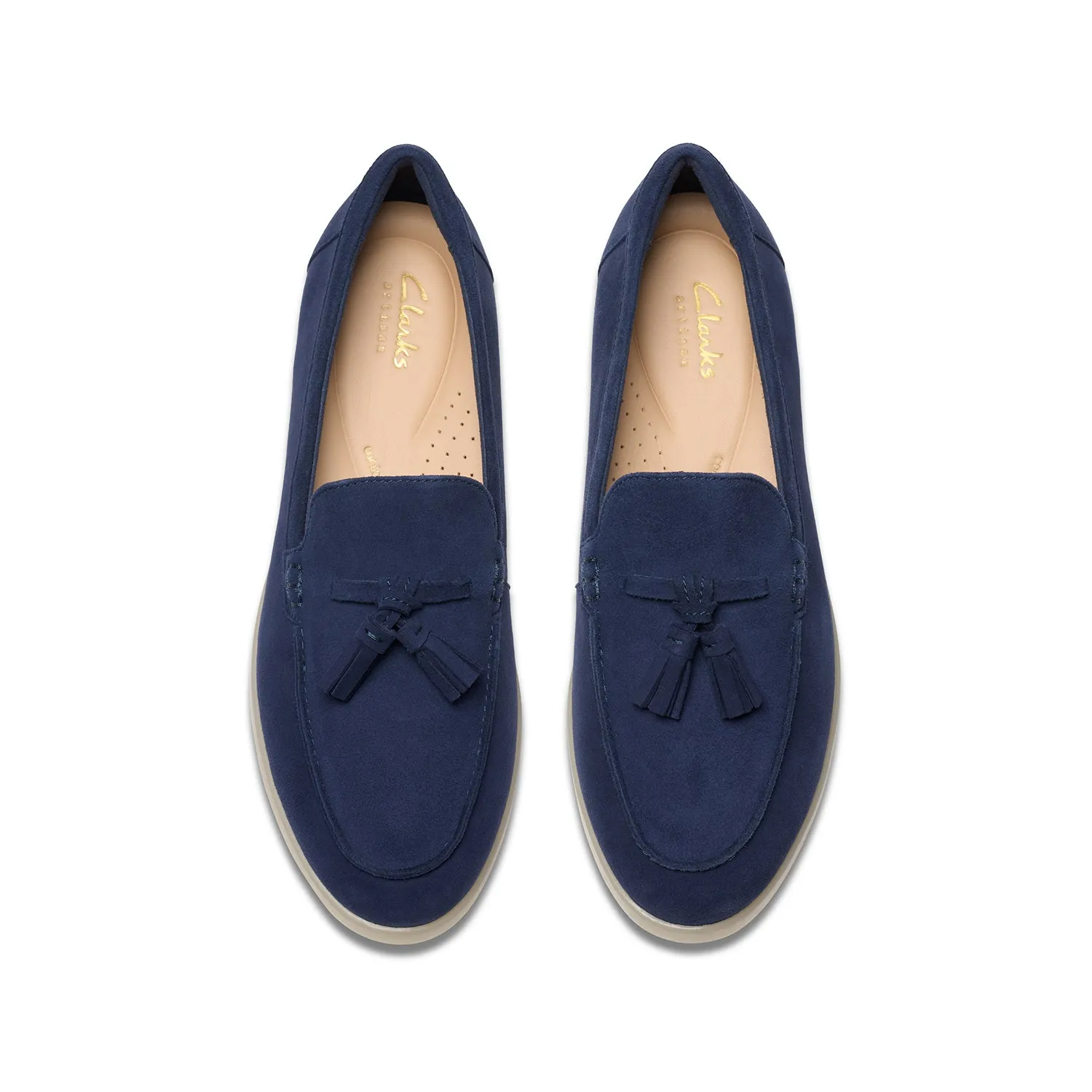 Womens Narini Edge