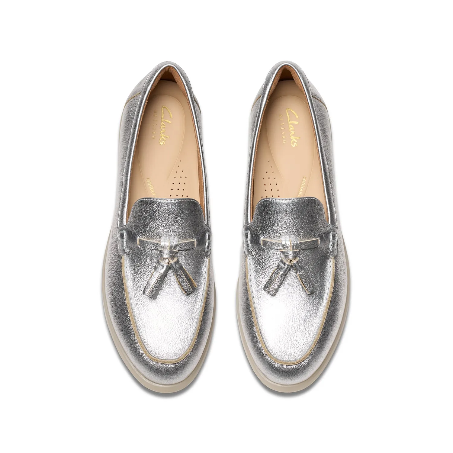 Womens Narini Edge