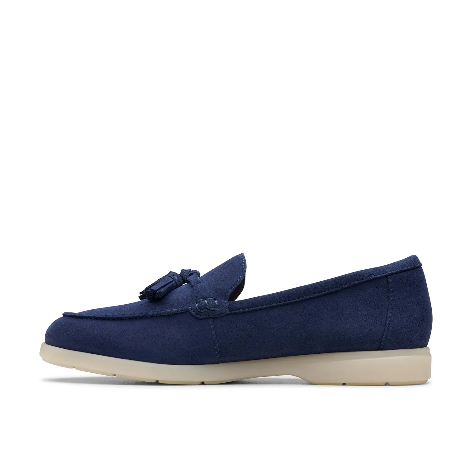 Womens Narini Edge