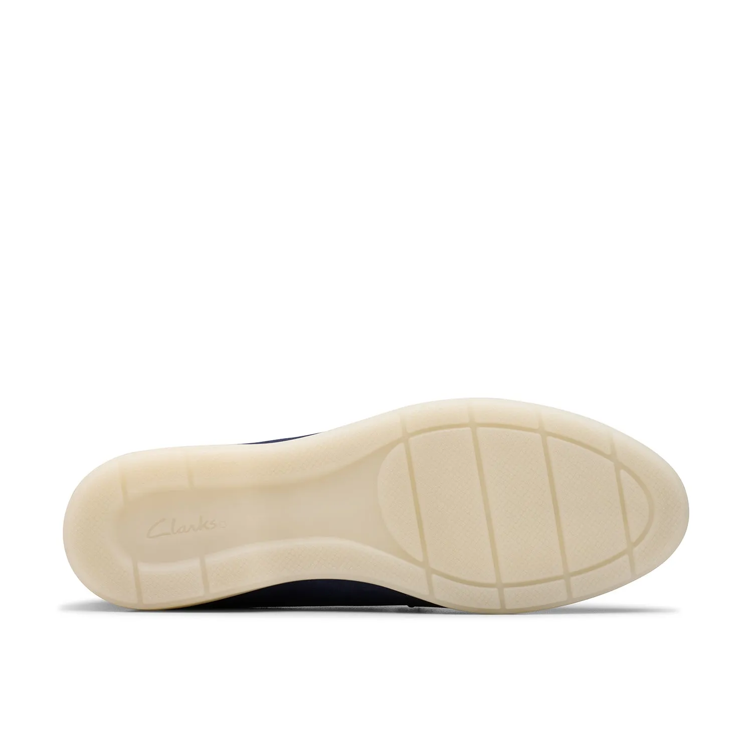 Womens Narini Edge