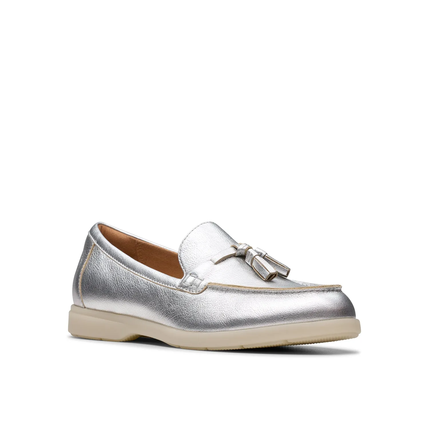 Womens Narini Edge