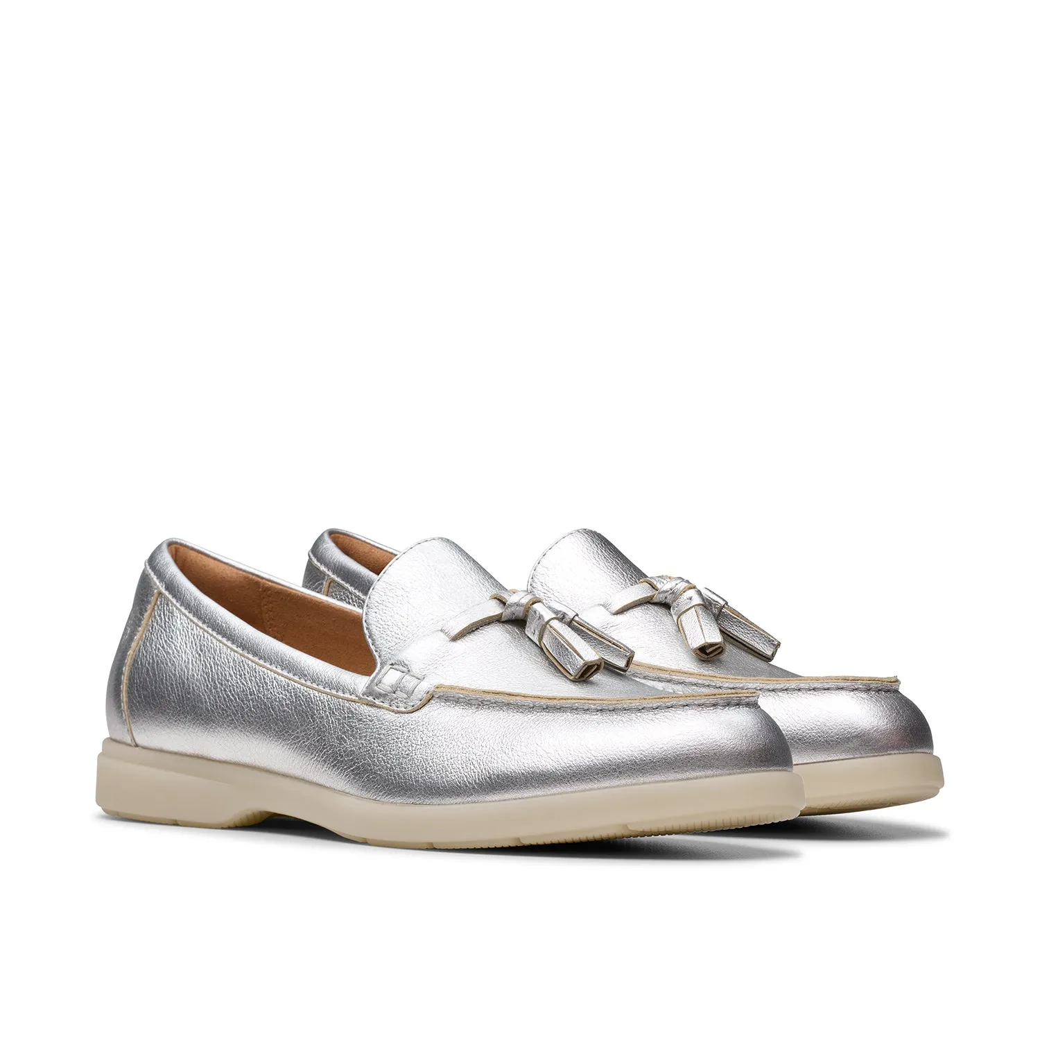 Womens Narini Edge