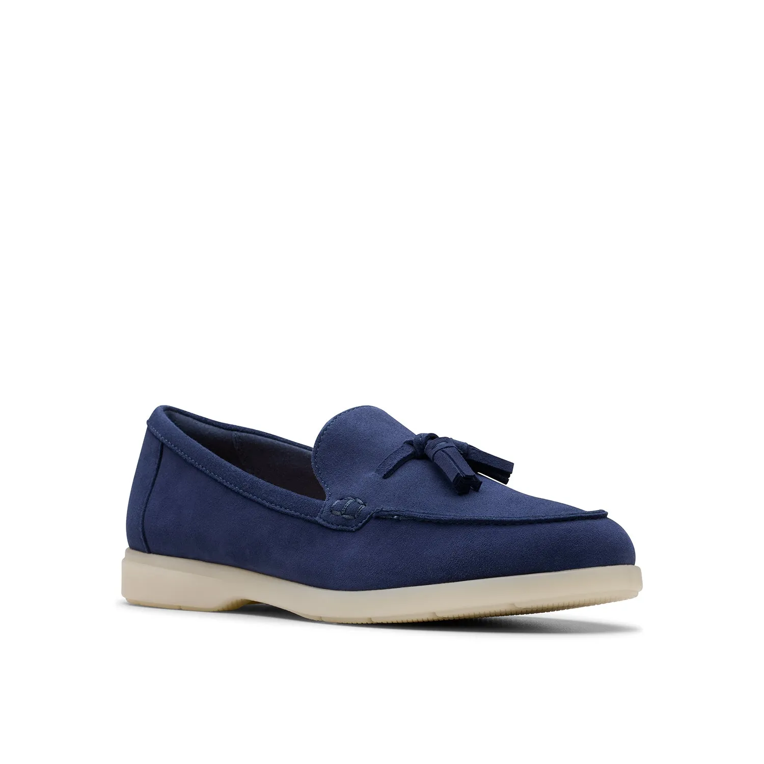 Womens Narini Edge