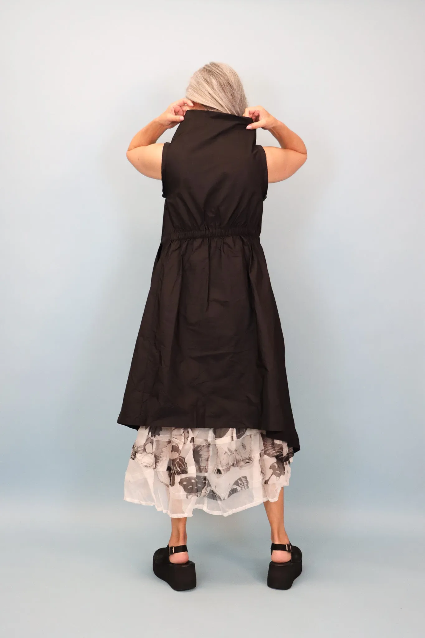 XD Xenia Design Vazi Vest
