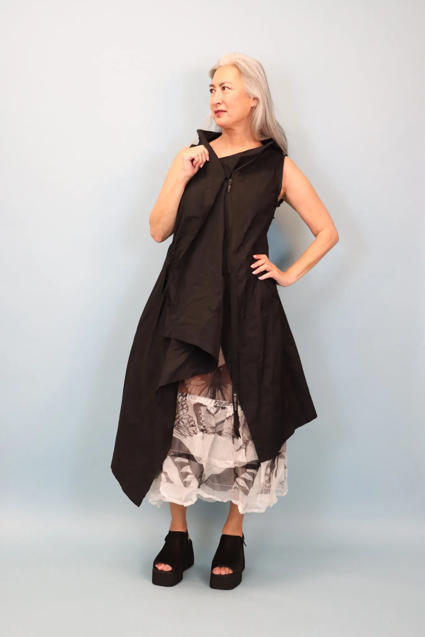 XD Xenia Design Vazi Vest
